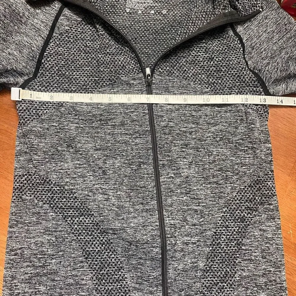 Carbon iab mfg